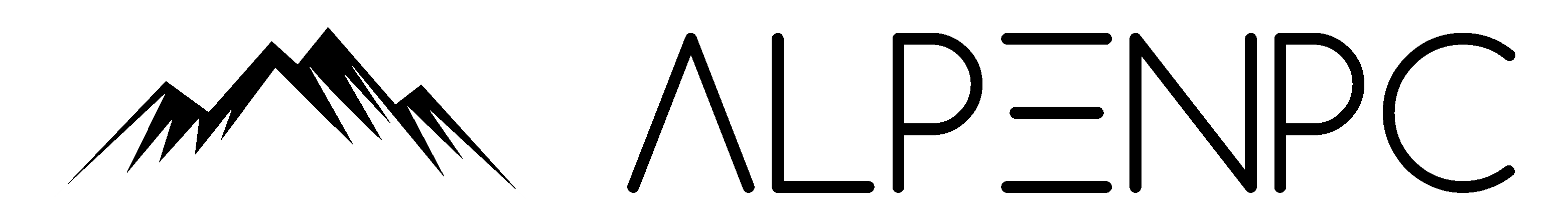 AlpenPC